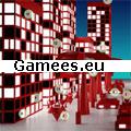 gimmeMore - s01e05 SWF Game